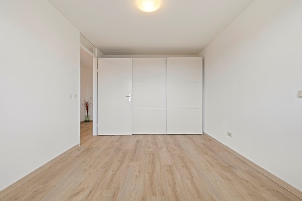 Medium property photo - Markt 11C, 5941 GA Velden